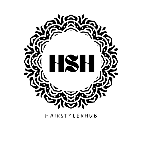 HairStylerHub
