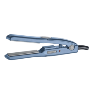 Travel Hair Tools
