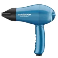 Travel Hair Tools