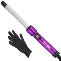 Best Portable Hair Tools Portable Hair Tools For Travel