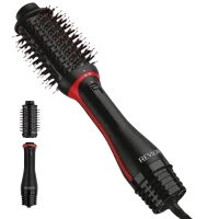 Best Portable Hair Tools Travel Hair Tools